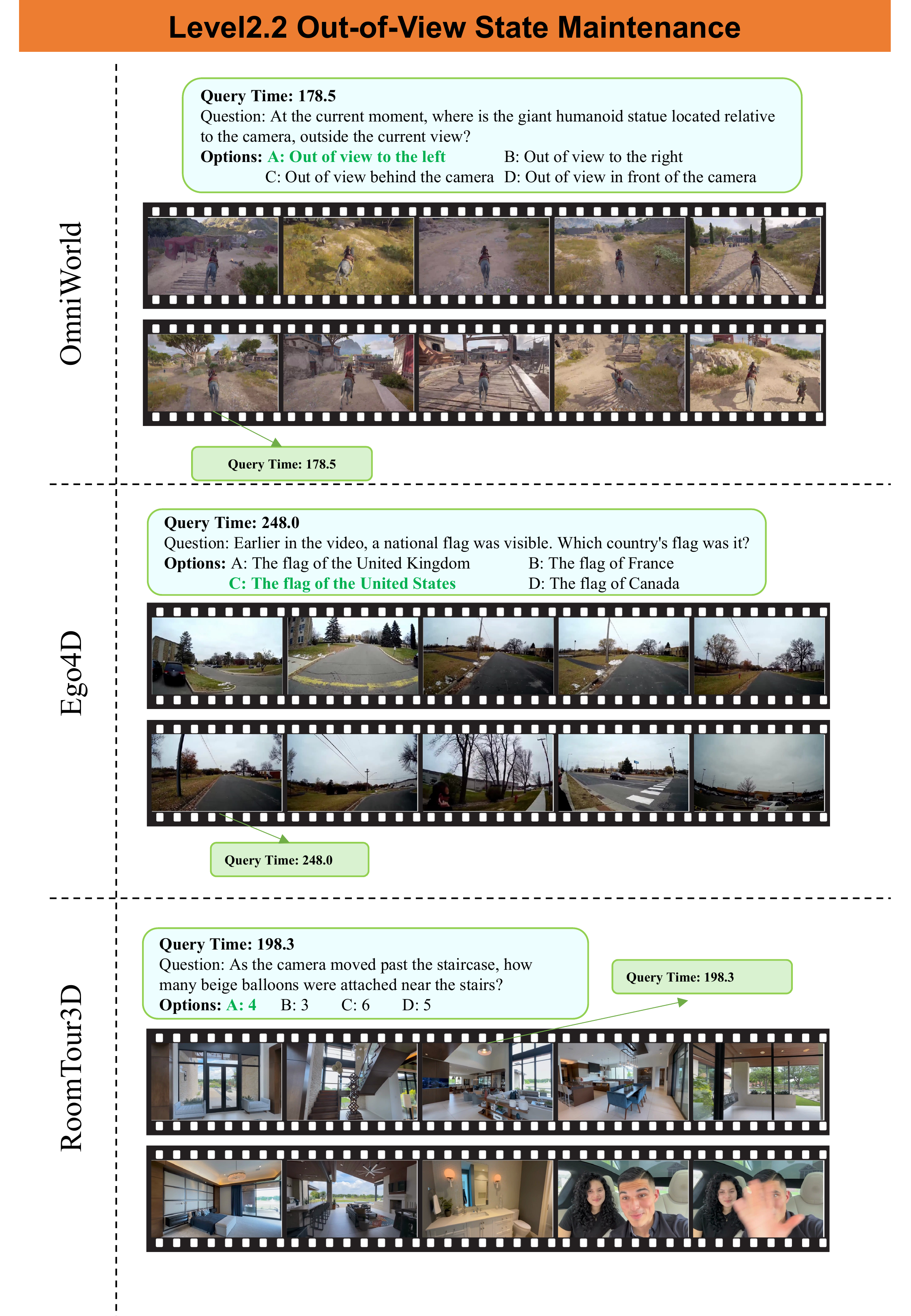 Example 5