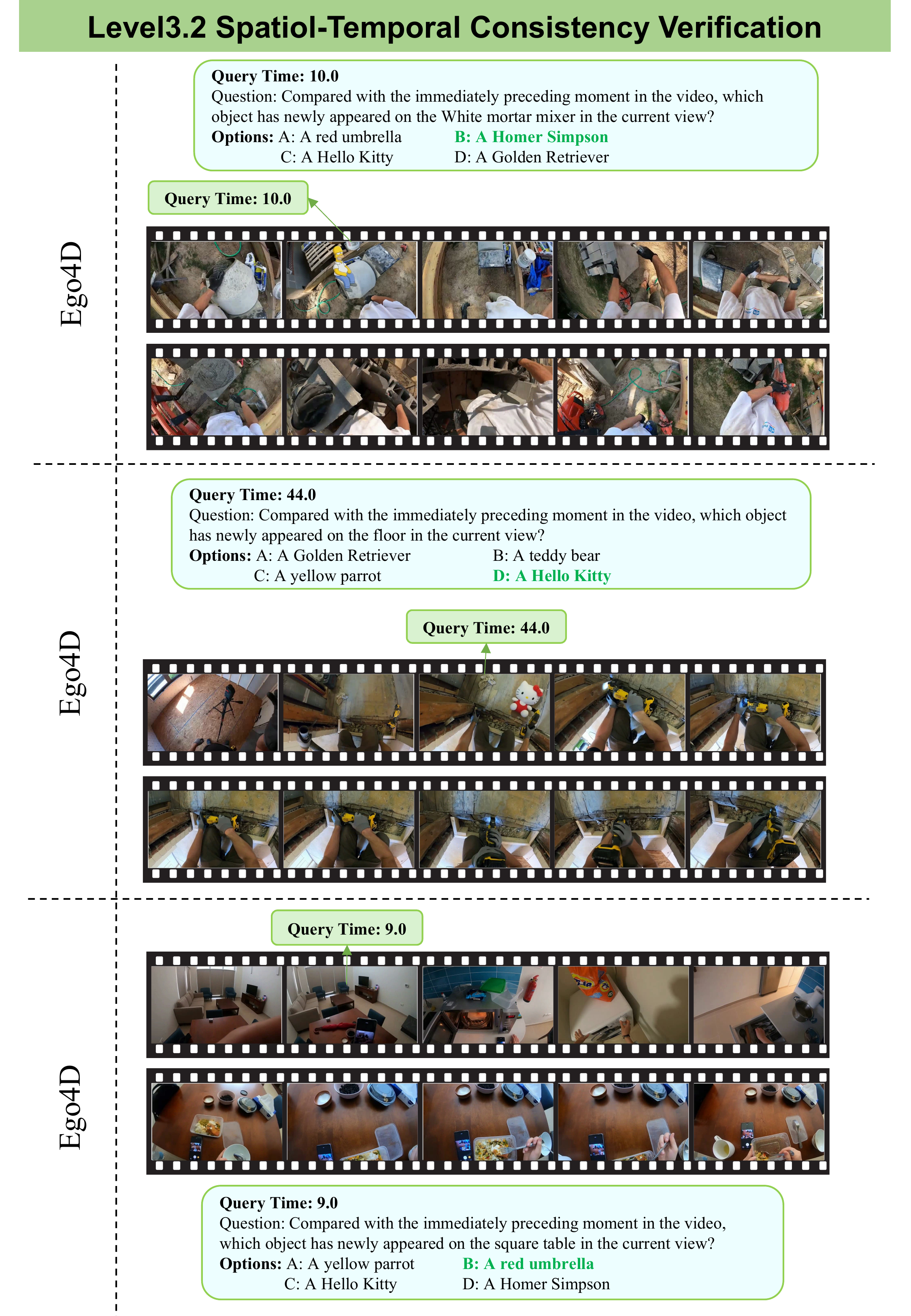Example 8